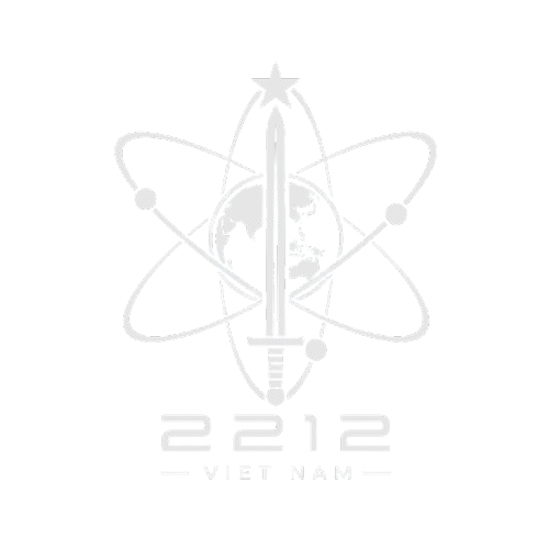 2212 Viet Nam